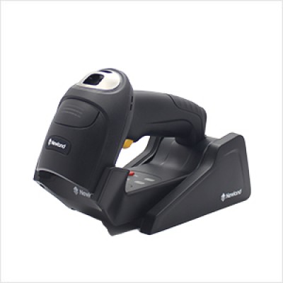 Беспроводной сканер штрих-кода Newland HR3280-BT Беспроводной сканер штрих-кода Newland HR3280-BT