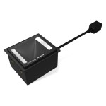 Встраиваемый сканер штрих-кода Newland FM3281 Встраиваемый сканер штрих-кода Newland FM3281