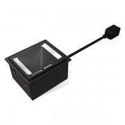 Встраиваемый сканер штрих-кода Newland FM3281