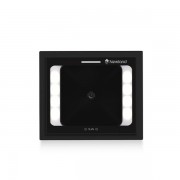 Встраиваемый сканер штрих-кода Newland FM3281