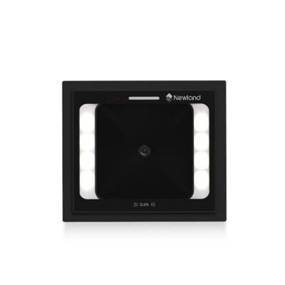 Встраиваемый сканер штрих-кода Newland FM3281 Встраиваемый сканер штрих-кода Newland FM3281