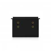 Встраиваемый сканер штрих-кода Newland FM3281