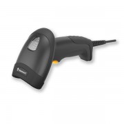 Ручной сканер штрих-кода Newland HR32 Marlin II