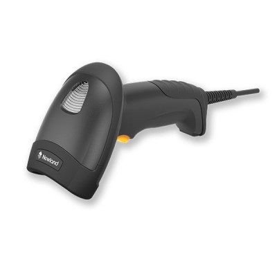 Ручной сканер штрих-кода Newland HR32 Marlin II Ручной сканер штрих-кода Newland HR32 Marlin II