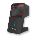 Стационарный сканер штрих-кода Newland FR42 BT Стационарный сканер штрих-кода Newland FR42 BT