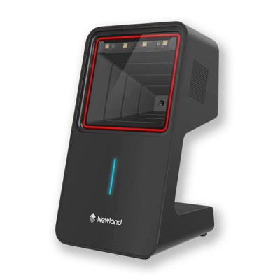 Стационарный сканер штрих-кода Newland FR42 BT Стационарный сканер штрих-кода Newland FR42 BT