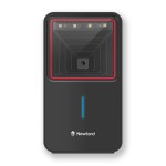 Стационарный сканер штрих-кода Newland FR42 BT Стационарный сканер штрих-кода Newland FR42 BT