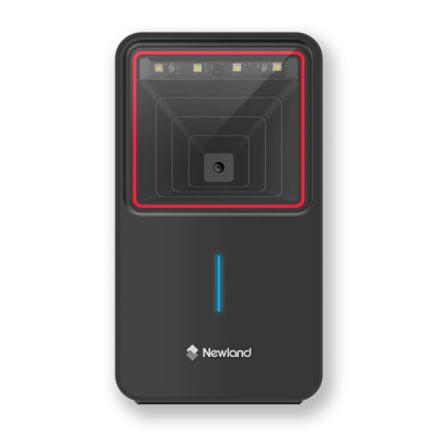 Стационарный сканер штрих-кода Newland FR42 BT Стационарный сканер штрих-кода Newland FR42 BT