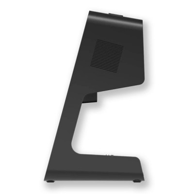 Стационарный сканер штрих-кода Newland FR42 BT Стационарный сканер штрих-кода Newland FR42 BT