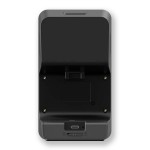 Стационарный сканер штрих-кода Newland FR42 BT Стационарный сканер штрих-кода Newland FR42 BT