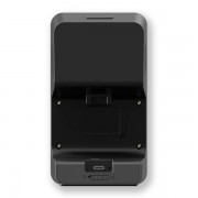 Стационарный сканер штрих-кода Newland FR42 BT