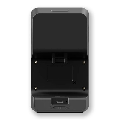 Стационарный сканер штрих-кода Newland FR42 BT Стационарный сканер штрих-кода Newland FR42 BT