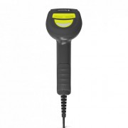 Ручной сканер штрих-кода Newland HR42 Halibut