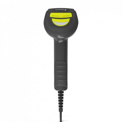 Ручной сканер штрих-кода Newland HR42 Halibut Ручной сканер штрих-кода Newland HR42 Halibut