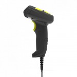 Ручной сканер штрих-кода Newland HR42 Halibut Ручной сканер штрих-кода Newland HR42 Halibut