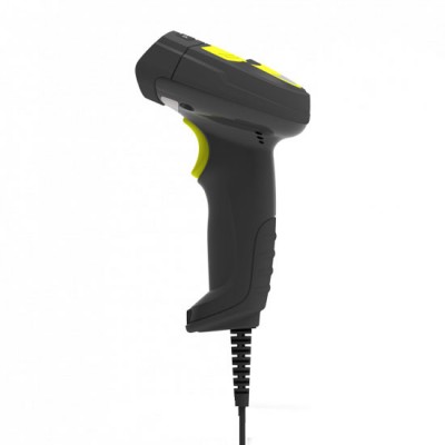 Ручной сканер штрих-кода Newland HR42 Halibut Ручной сканер штрих-кода Newland HR42 Halibut