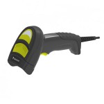 Ручной сканер штрих-кода Newland HR42 Halibut Ручной сканер штрих-кода Newland HR42 Halibut