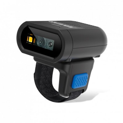 Сканер-кольцо Newland WD4 WD4-BS20-SR Сканер-кольцо Newland WD4 WD4-BS20-SR