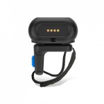 Сканер-кольцо Newland WD4 WD4-BS20-SR Сканер-кольцо Newland WD4 WD4-BS20-SR