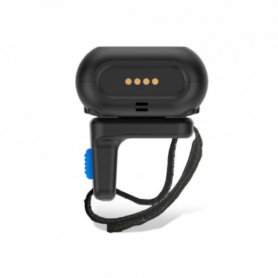 Сканер-кольцо Newland WD4 WD4-BS20-SR Сканер-кольцо Newland WD4 WD4-BS20-SR