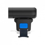 Сканер-кольцо Newland WD4 WD4-BS20-SR Сканер-кольцо Newland WD4 WD4-BS20-SR