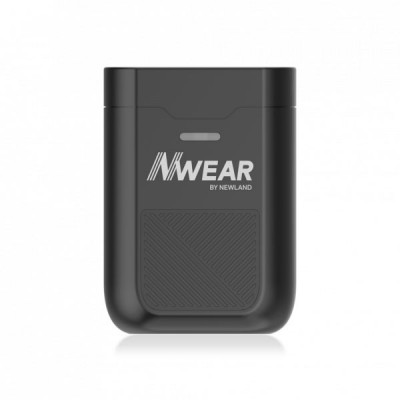 Сканер-кольцо Newland WD4 WD4-BS20-SR Сканер-кольцо Newland WD4 WD4-BS20-SR