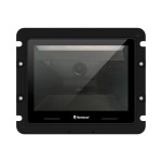 Встраиваемый сканер штрих-кода Newland FM60 Встраиваемый сканер штрих-кода Newland FM60