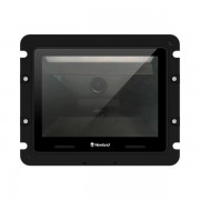 Встраиваемый сканер штрих-кода Newland FM60