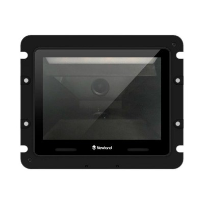 Встраиваемый сканер штрих-кода Newland FM60 Встраиваемый сканер штрих-кода Newland FM60