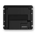 Встраиваемый сканер штрих-кода Newland FM60 Встраиваемый сканер штрих-кода Newland FM60