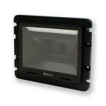 Встраиваемый сканер штрих-кода Newland FM60 Встраиваемый сканер штрих-кода Newland FM60