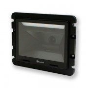 Встраиваемый сканер штрих-кода Newland FM60