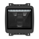 Встраиваемый сканер штрих-кода Newland FM80 Salmon Встраиваемый сканер штрих-кода Newland FM80 Salmon