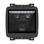 Встраиваемый сканер штрих-кода Newland FM80 Salmon