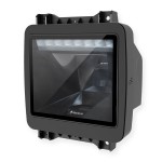 Встраиваемый сканер штрих-кода Newland FM80 Salmon Встраиваемый сканер штрих-кода Newland FM80 Salmon