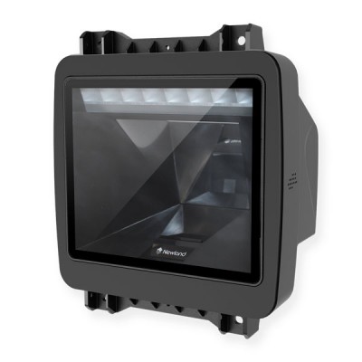 Встраиваемый сканер штрих-кода Newland FM80 Salmon Встраиваемый сканер штрих-кода Newland FM80 Salmon