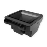 Встраиваемый сканер штрих-кода Newland FM80 Salmon Встраиваемый сканер штрих-кода Newland FM80 Salmon