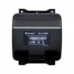 Встраиваемый сканер штрих-кода Newland FM80 Salmon Встраиваемый сканер штрих-кода Newland FM80 Salmon