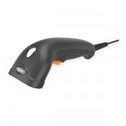 Сканер штрих-кода Newland HR12 Anchoa