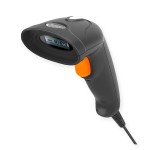 Сканер штрих-кода Newland HR12 Anchoa Сканер штрих-кода Newland HR12 Anchoa