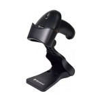 Ручной сканер штрих-кода Newland HR11 Aringa Ручной сканер штрих-кода Newland HR11 Aringa