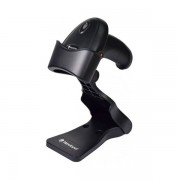 Ручной сканер штрих-кода Newland HR11 Aringa