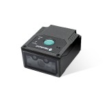 Встраиваемый сканер штрих-кода Newland FM430 Barracuda Встраиваемый сканер штрих-кода Newland FM430 Barracuda