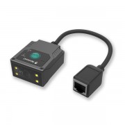 Встраиваемый сканер штрих-кода Newland FM430 Barracuda