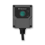 Встраиваемый сканер штрих-кода Newland FM430 Barracuda Встраиваемый сканер штрих-кода Newland FM430 Barracuda