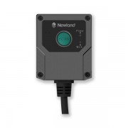 Встраиваемый сканер штрих-кода Newland FM430 Barracuda