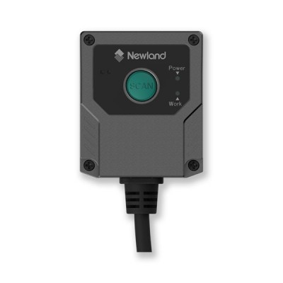 Встраиваемый сканер штрих-кода Newland FM430 Barracuda Встраиваемый сканер штрих-кода Newland FM430 Barracuda