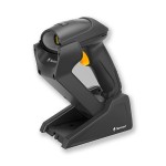 Беспроводной сканер штрих-кода Newland HR52 BT Bonito Беспроводной сканер штрих-кода Newland HR52 BT Bonito