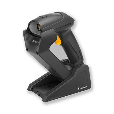 Беспроводной сканер штрих-кода Newland HR52 BT Bonito Беспроводной сканер штрих-кода Newland HR52 BT Bonito