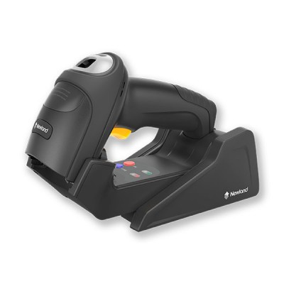 Беспроводной сканер штрих-кода Newland HR52 BT Bonito Беспроводной сканер штрих-кода Newland HR52 BT Bonito